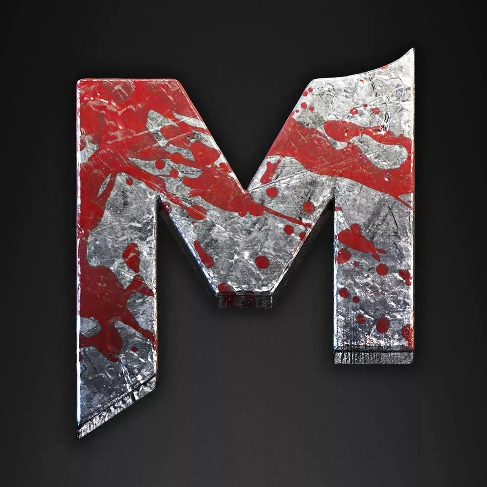Category icon