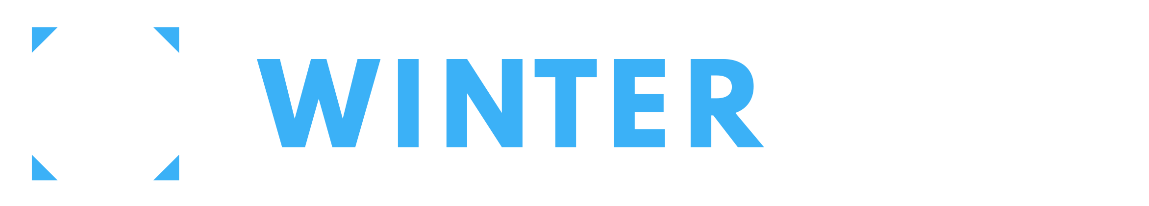 WinterNode Logo